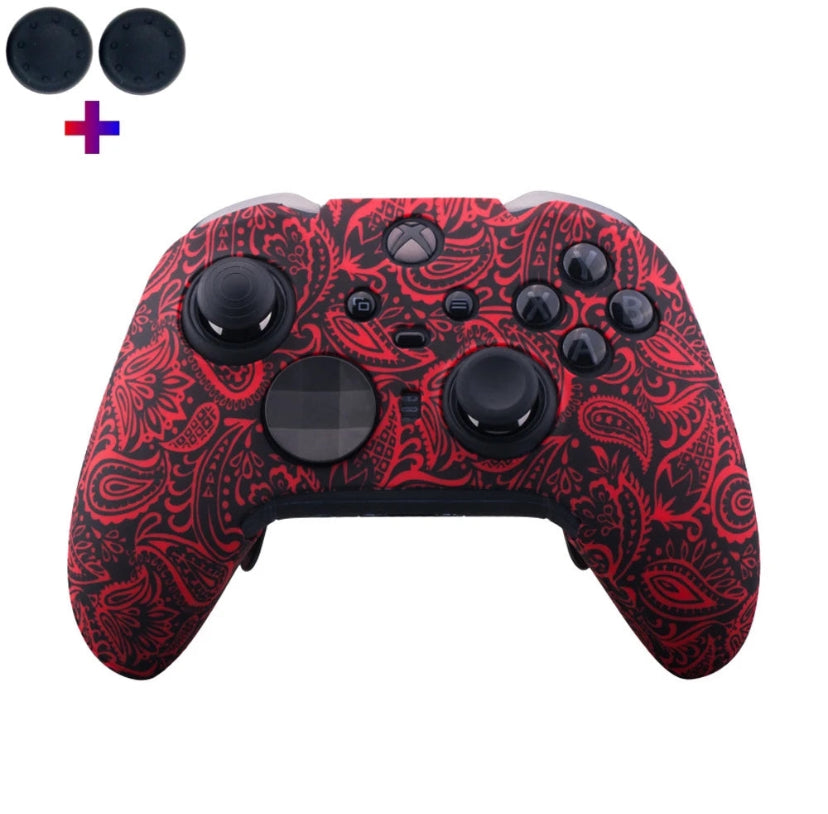 Costume Xbox controller skins