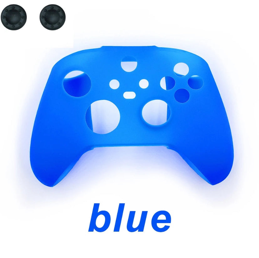 Costume Xbox controller skins