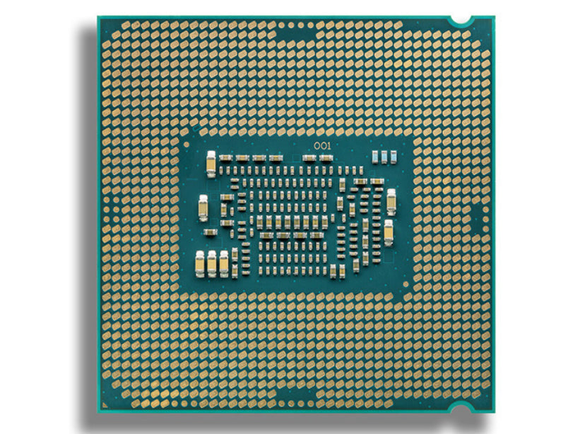 intel core i7 7700k 4.2ghz