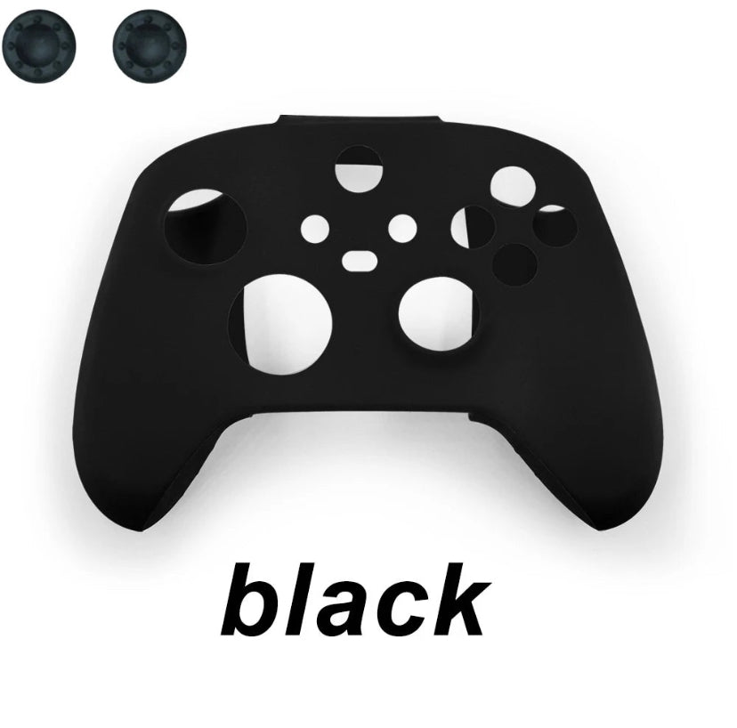 Costume Xbox controller skins