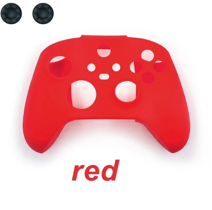 Costume Xbox controller skins