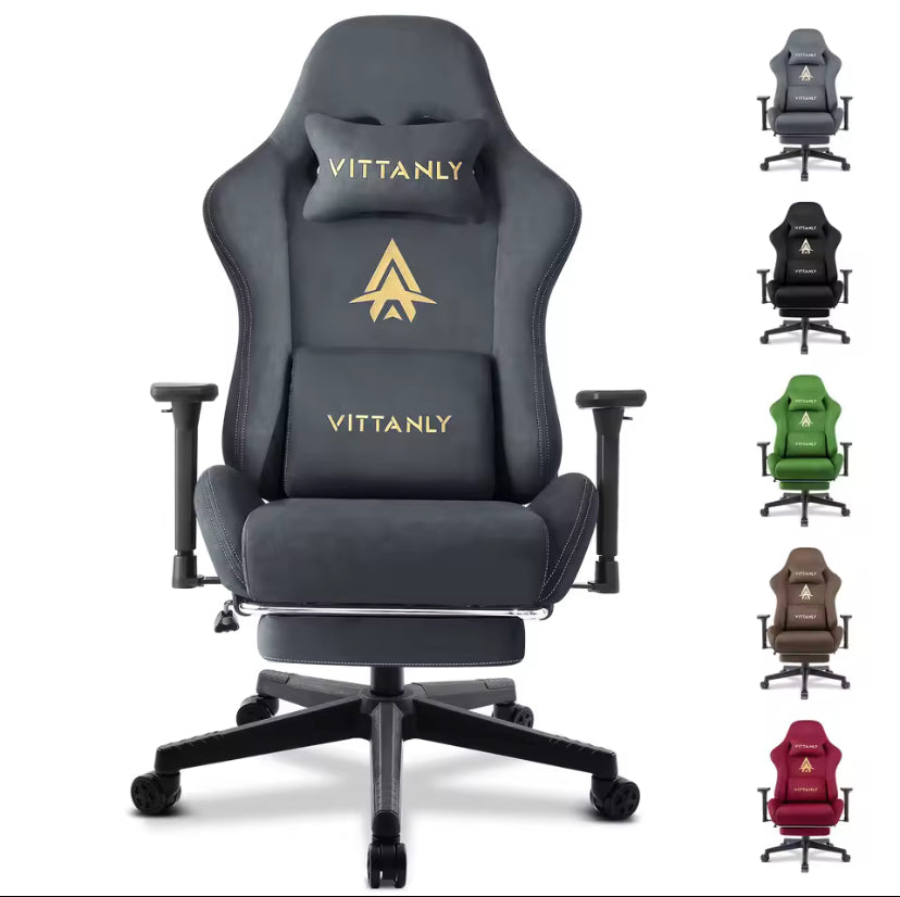 Premium Vittanly Gaming Chairs