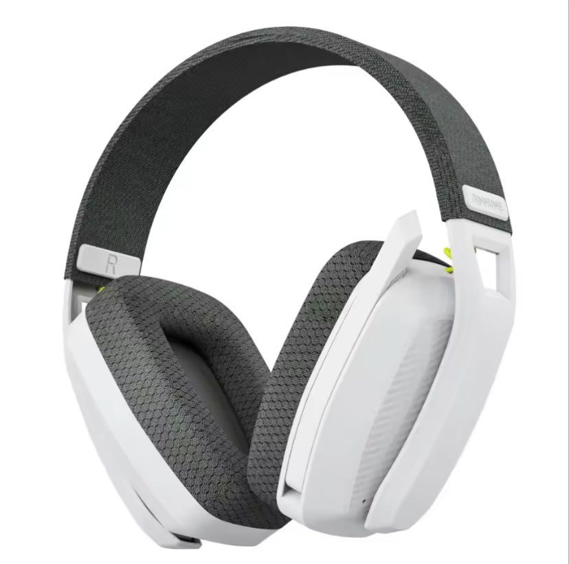 AeroSound plus