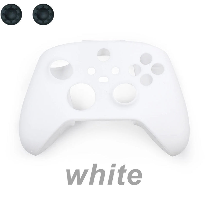 Costume Xbox controller skins