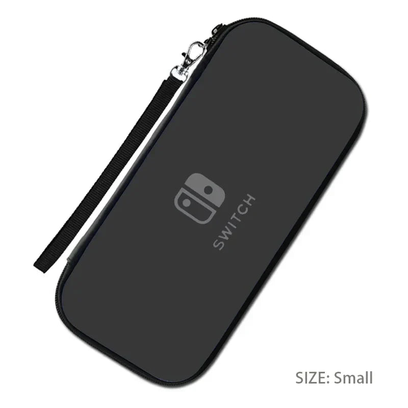 Hard Shell Case
