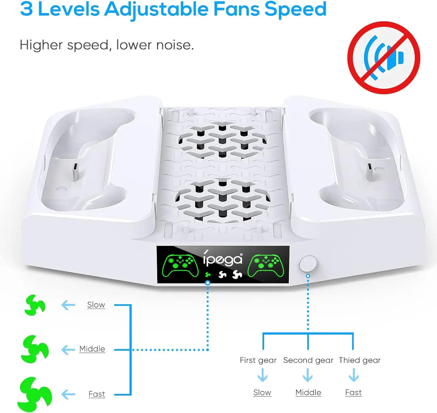 XP-Charge Hub