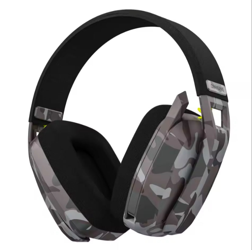AeroSound plus
