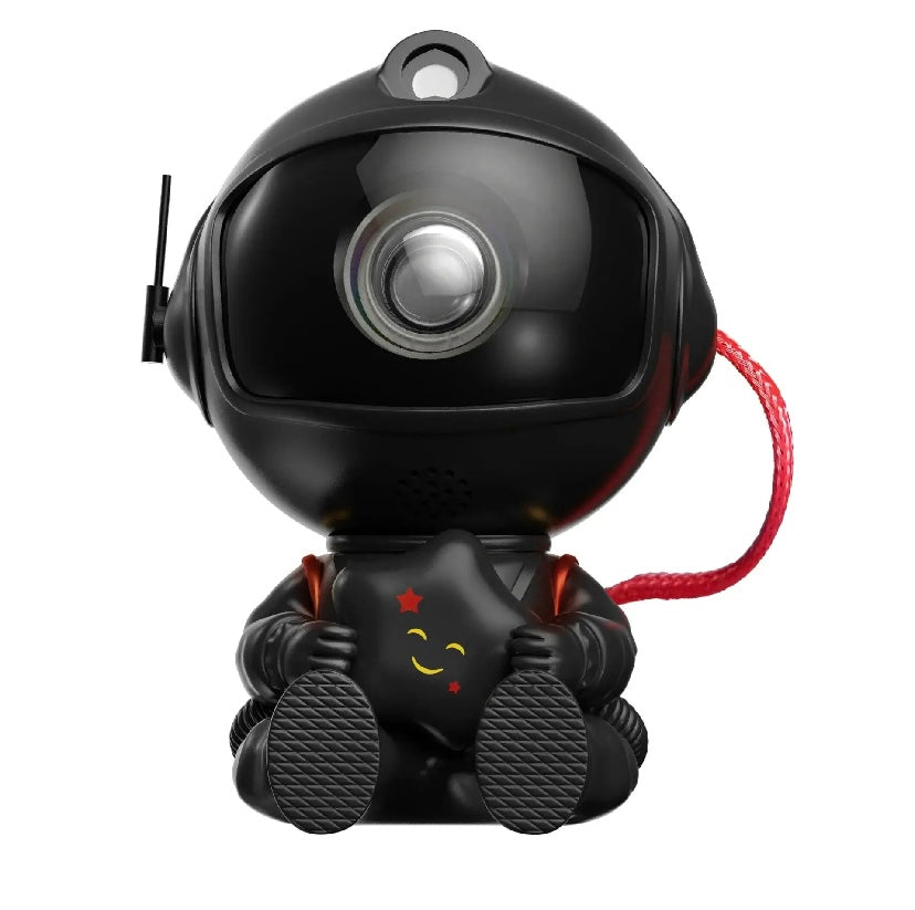 Astronaut Night Light ￼
