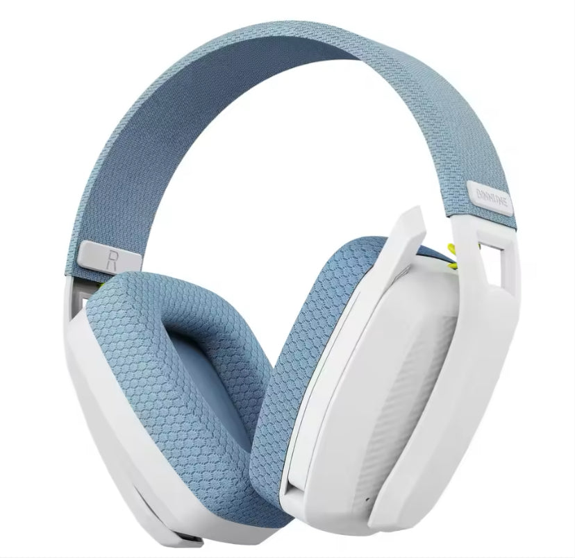 AeroSound plus