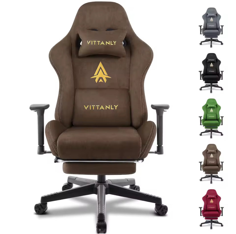 Premium Vittanly Gaming Chairs