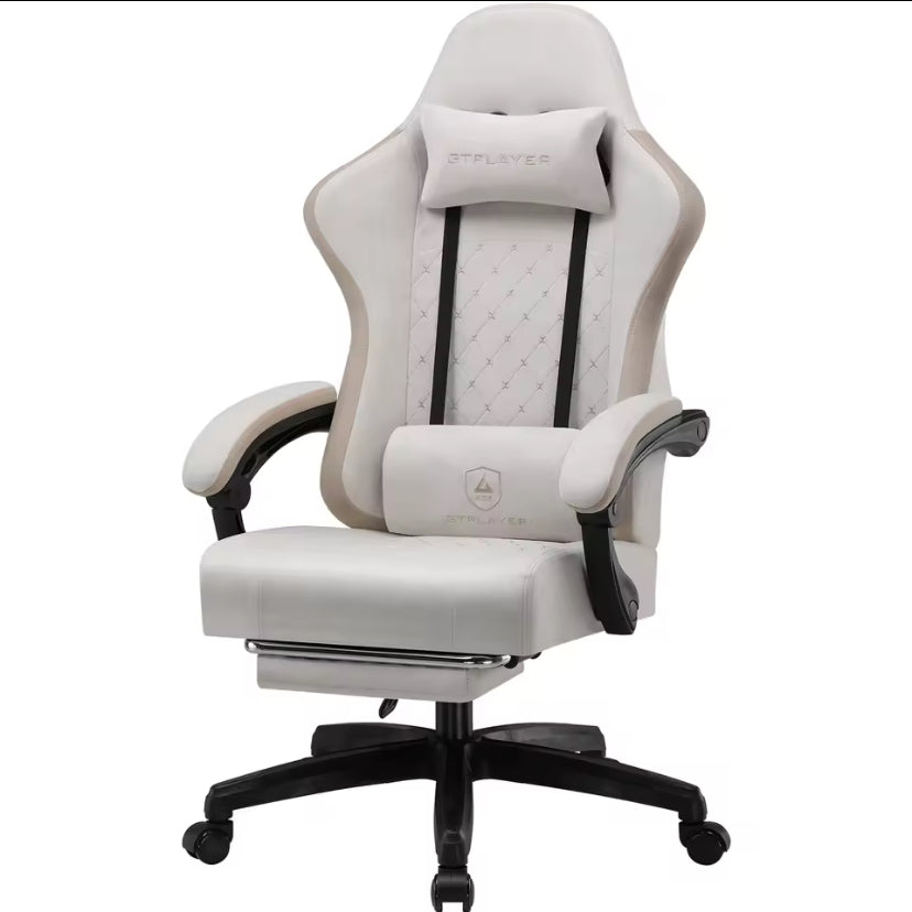 Premium GTPlayer Gaming Chair