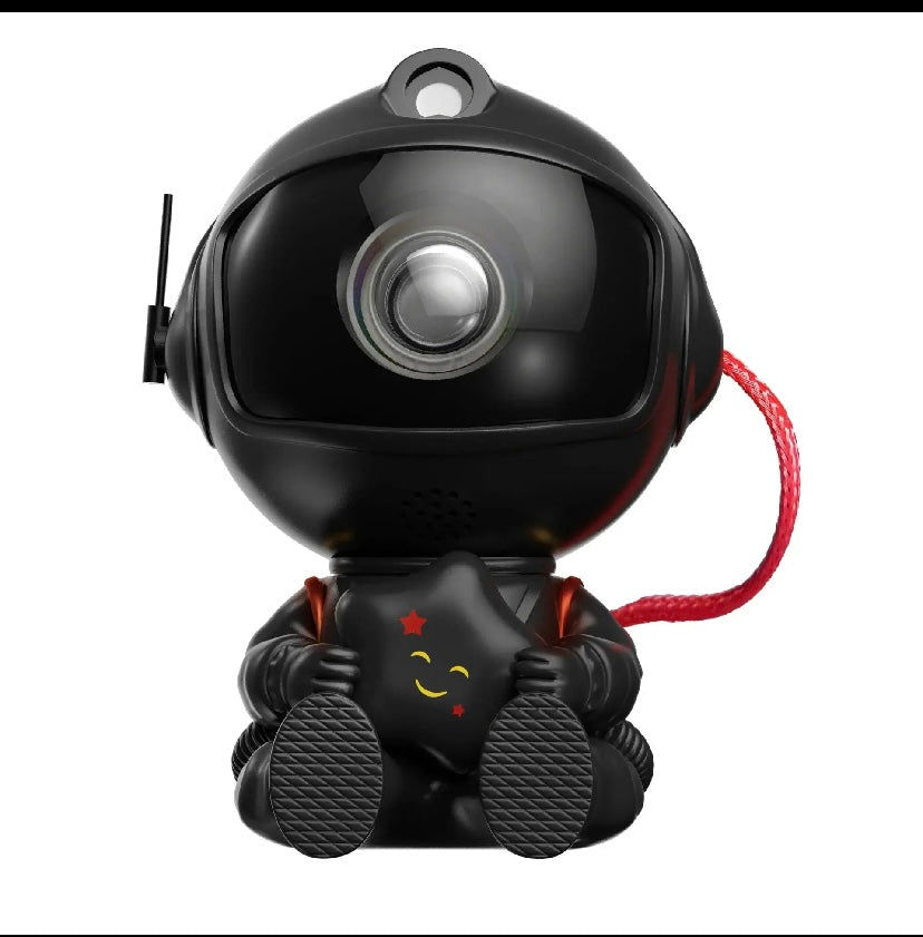 Astronaut Night Light ￼