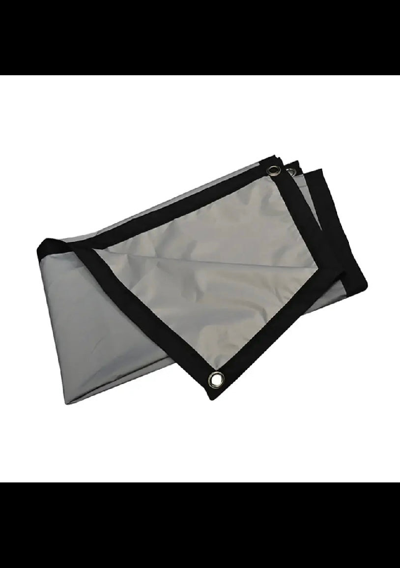 🎬 Salange Projector Screen