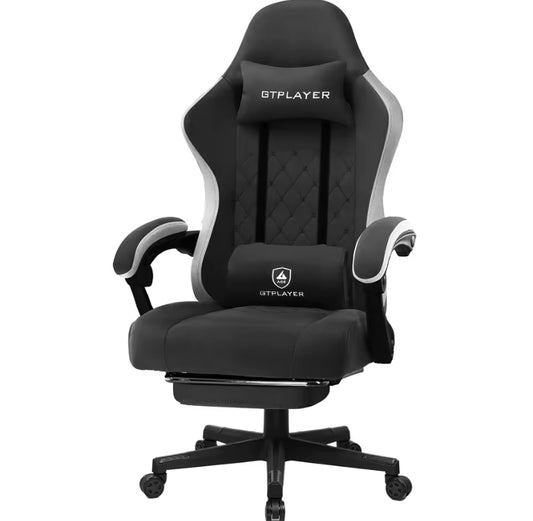 Premium GTPlayer Gaming Chair