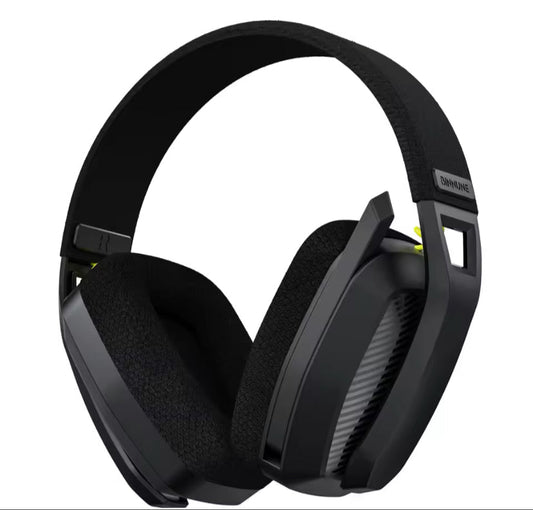AeroSound plus