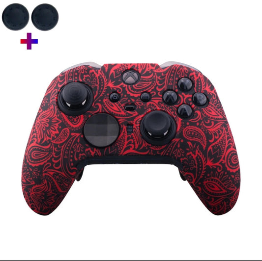 Costume Xbox controller skins