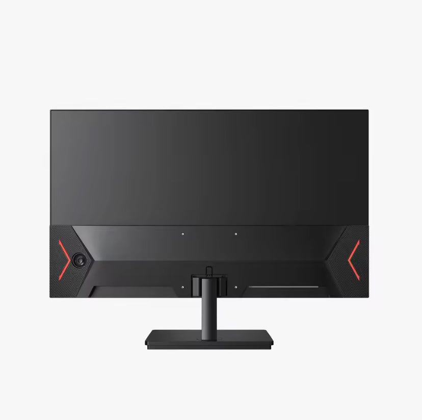27” Ultra smooth Gaming Monitor (180Hz, 2K, Fast IPS)