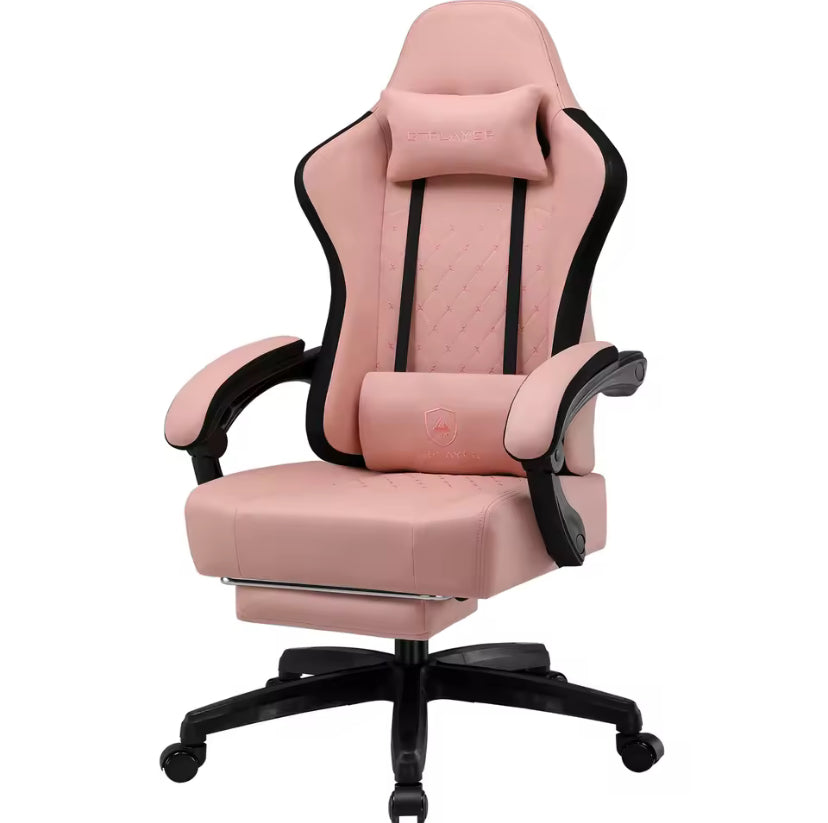 Premium GTPlayer Gaming Chair