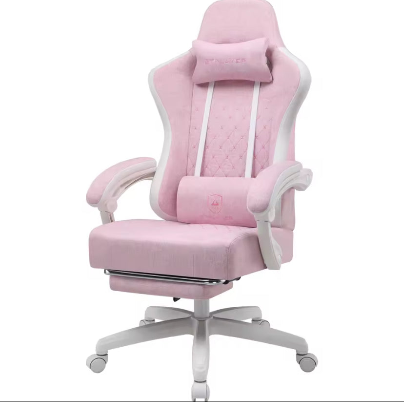 Premium GTPlayer Gaming Chair