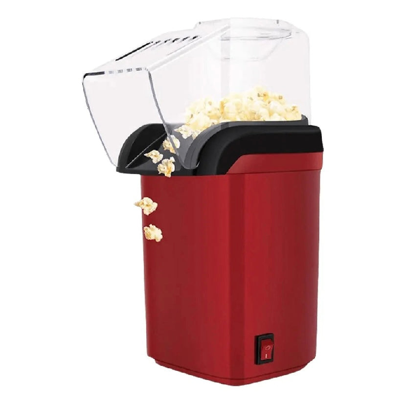 Mini Popcorn Maker