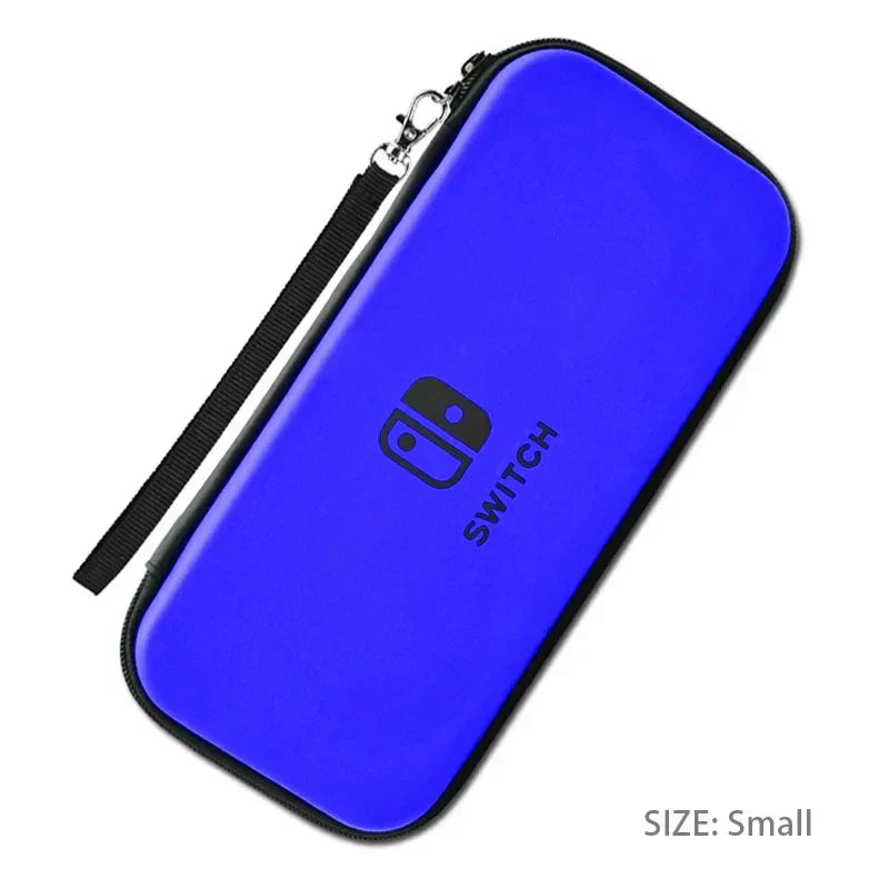 Hard Shell Case