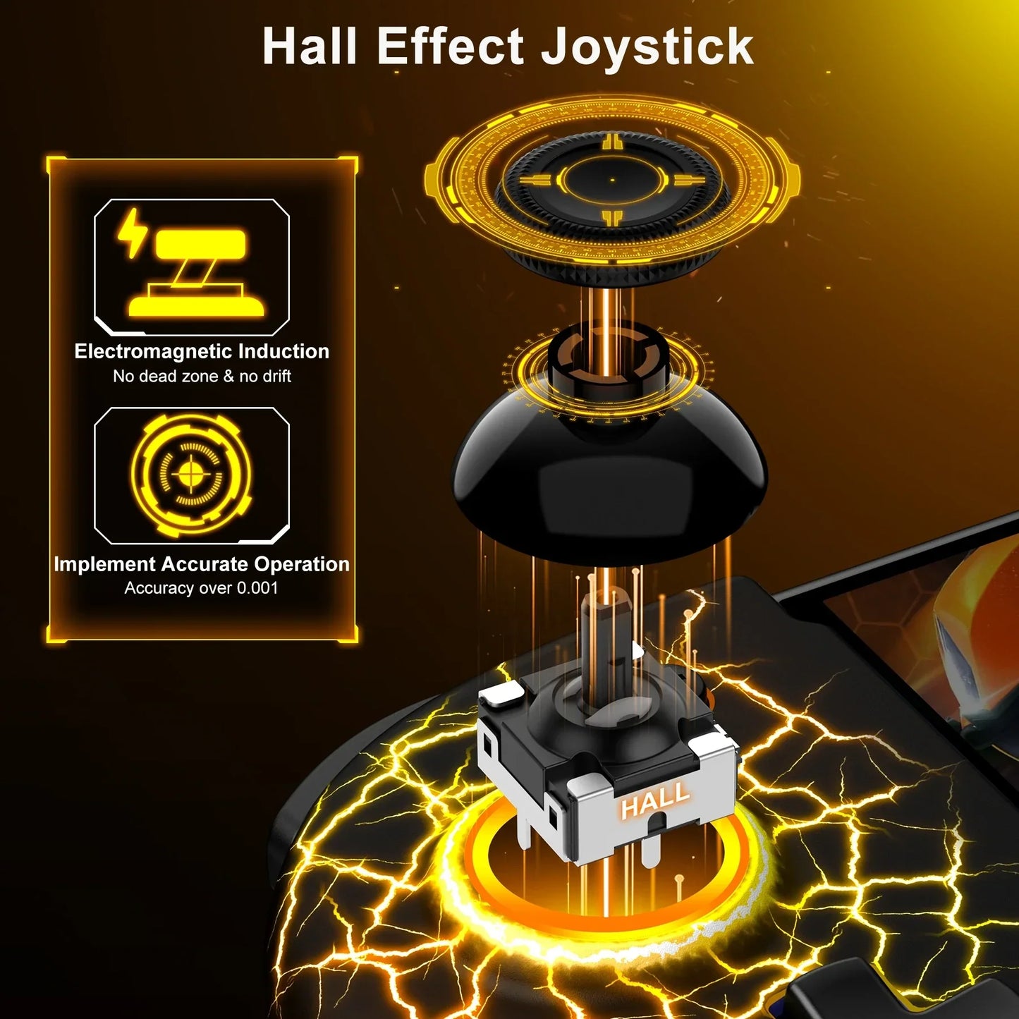NeoSwitch