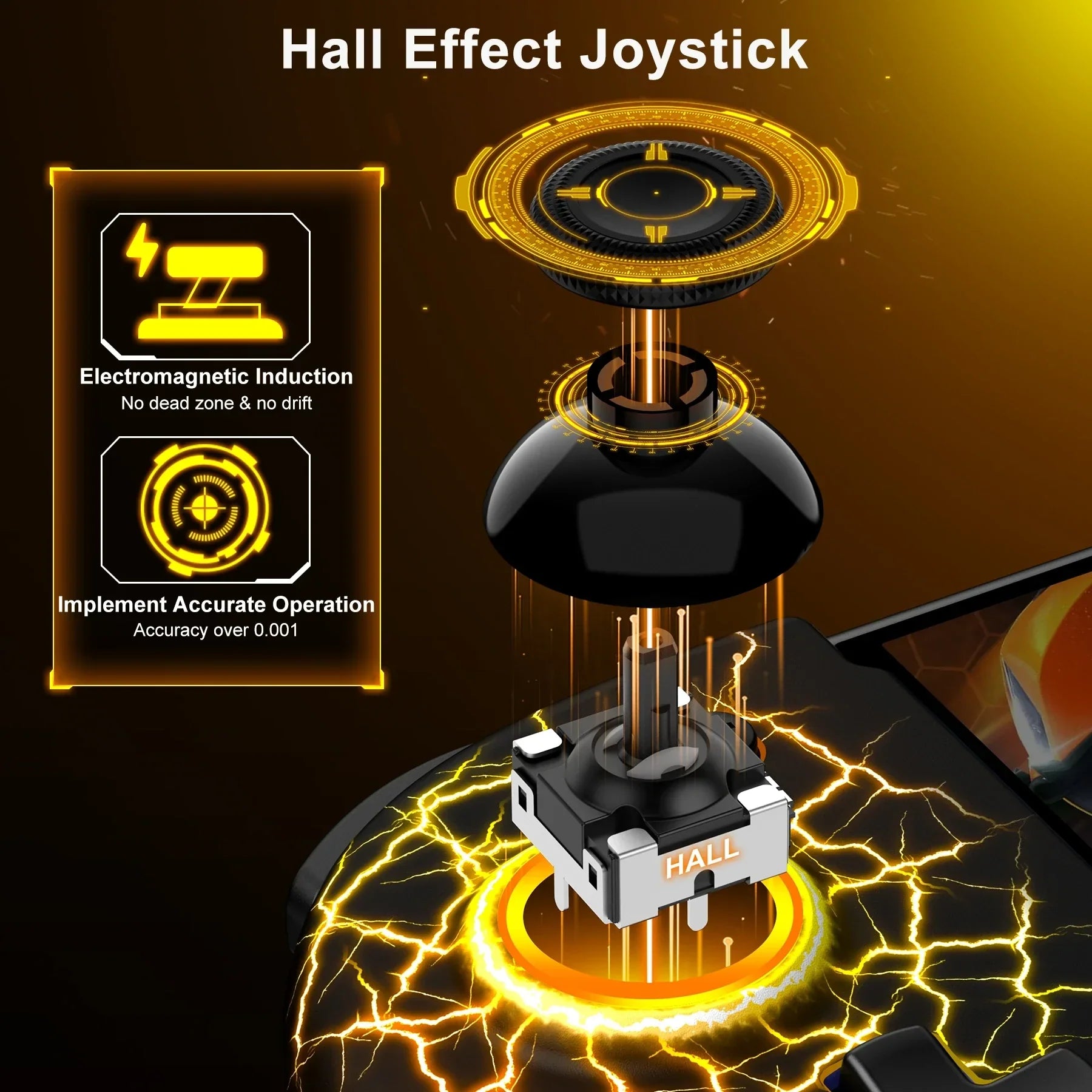 NeoSwitch