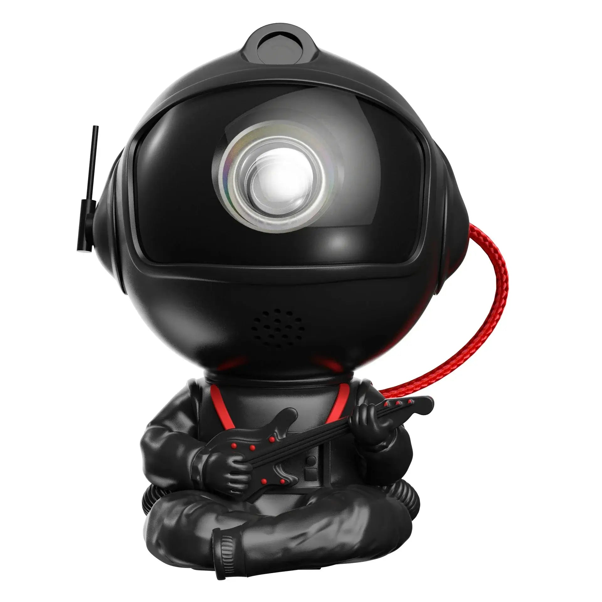 Astronaut Projector