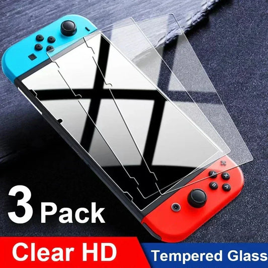  Protective Glass