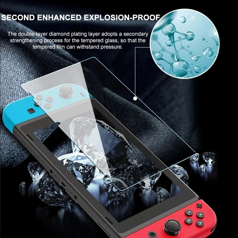  Protective Glass