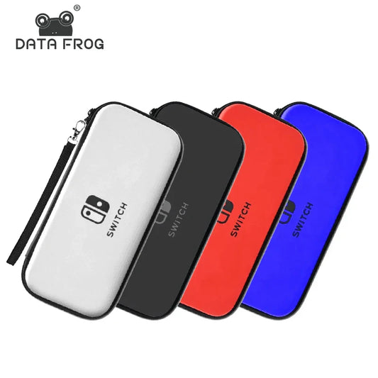 Hard Shell Case