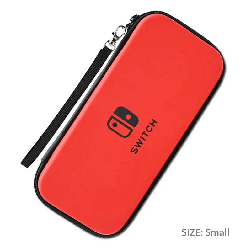 Hard Shell Case