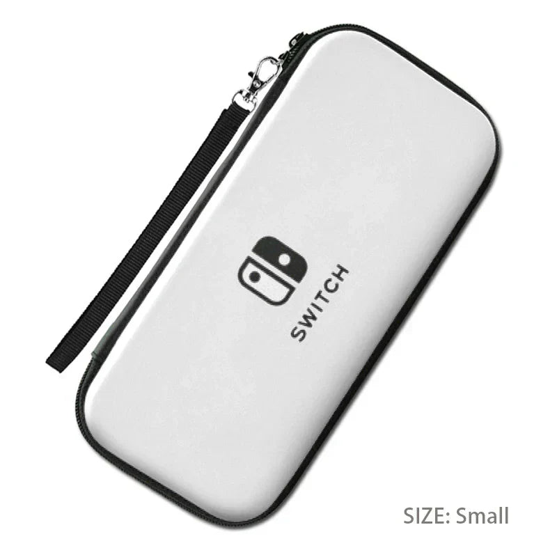 Hard Shell Case